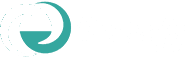 Hadenfy Logo