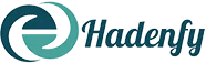 Hadenfy Coupons & Deals
