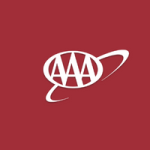 American Automobile Association Coupon Codes