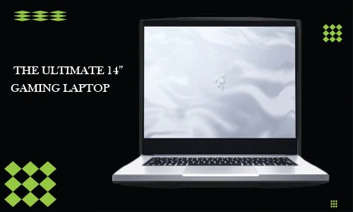 best gaming laptop