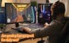 Hadenfy 29 Are gaming laptops good for daily use
