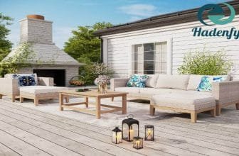 Unbeatable Summer Sale: Up to 70% Off at AlphaMarts!