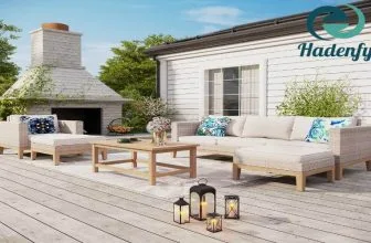 Unbeatable Summer Sale: Up to 70% Off at AlphaMarts!