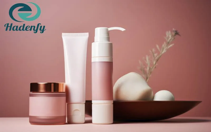 Save Big with Allies of Skin The Latest Coupon Codes and Offers