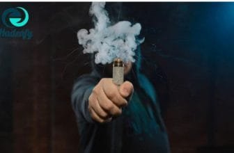 Unlock Huge Savings with AirVape's Best Coupons and Discounts