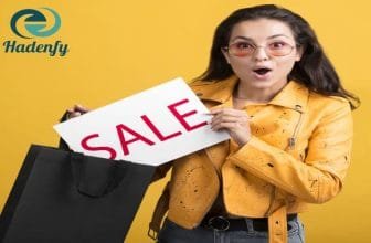 THE IMPORTANCE OF COUPON CODES IN SHOPPING