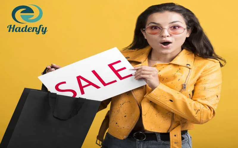 THE IMPORTANCE OF COUPON CODES IN SHOPPING