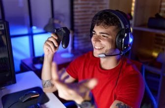 Best Gaming Headsets of 2025 – Ultimate Buyer’s Guide & Expert Reviews