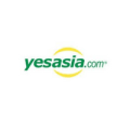 YesAsia.com