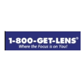 1-800-GetLens