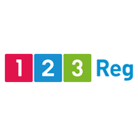 123 Reg