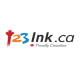 123ink