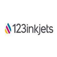 123InkJets