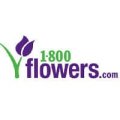 1800 Flowers