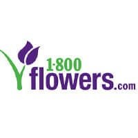 1800 Flowers