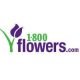 1800 Flowers