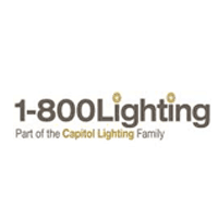 1800Lighting