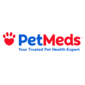 1800PetMeds