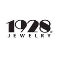 1928 Jewelry