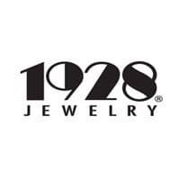 1928 Jewelry