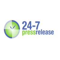 24-7 Press Release