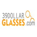 39 Dollar Glasses