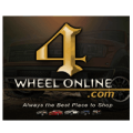 4 Wheel Online