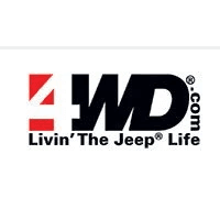4WD