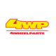 4WheelParts