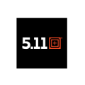 5.11 Tactical Series