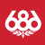 686