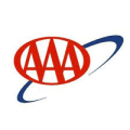 AAA