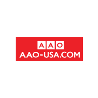 AAO USA