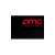 AMC Theatres