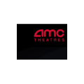 AMC Theatres