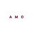 AMO