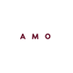 AMO