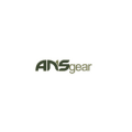 ANSnsgear