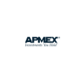 APMEX