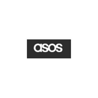 ASOS