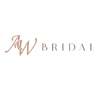 AW Bridal