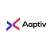 Aaptiv