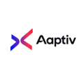 Aaptiv