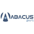 Abacus24-7