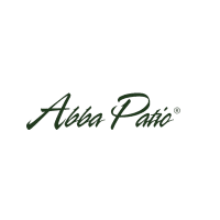 Abba Patio