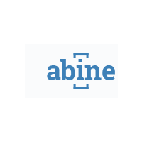 Abine Promo Code & Coupon