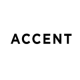 Accent Clothing