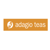 Adagio Teas