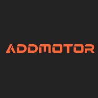 Addmotor