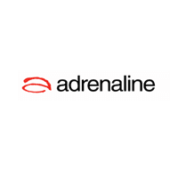 Adrenaline Coupon & Promo Codes